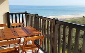 Magnifique vue Mer et Forêt